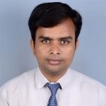 prashant_patil prashant_patil