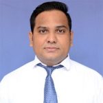 vaibhav_kale vaibhav_kale